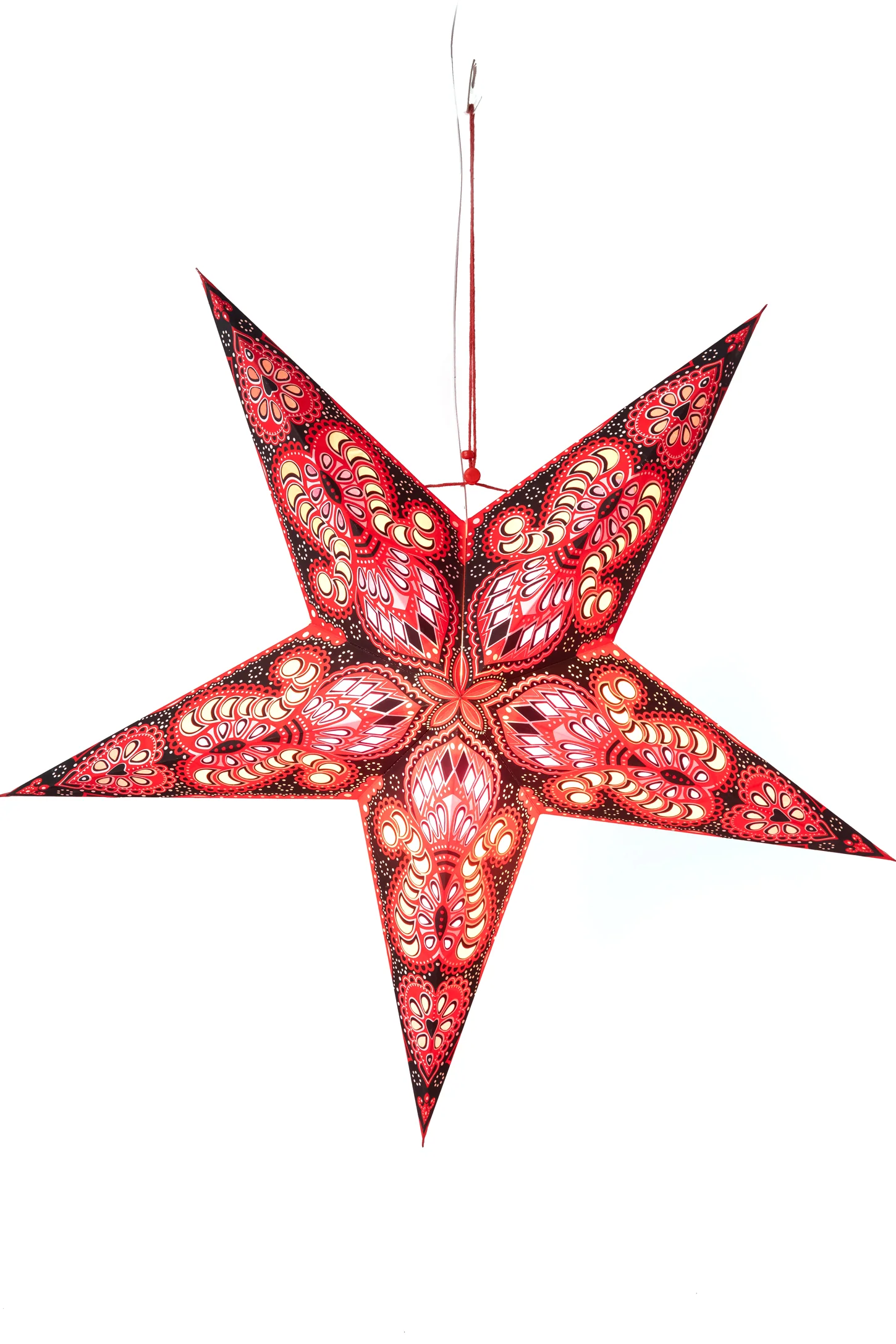 Product image 50