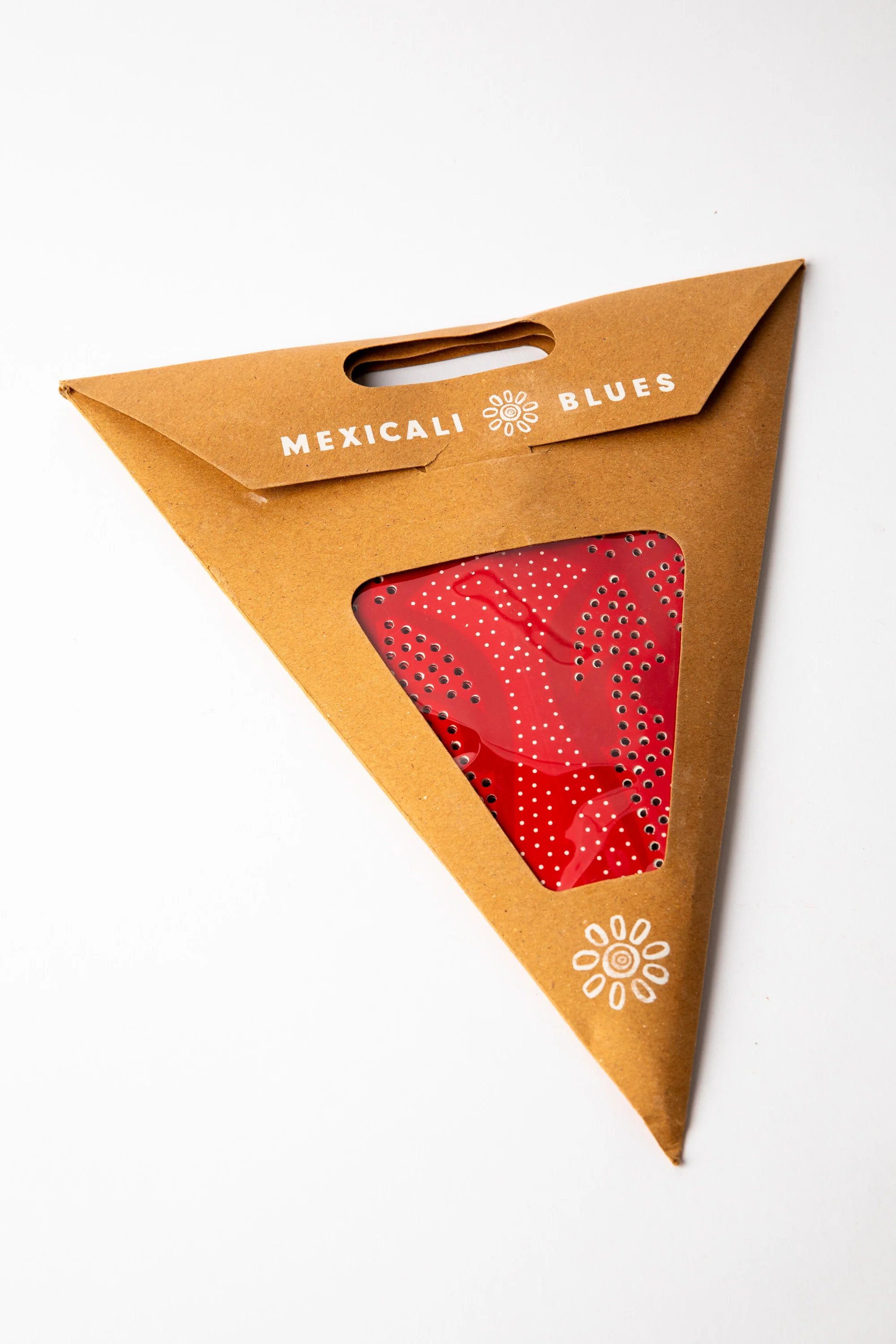 Product image 57