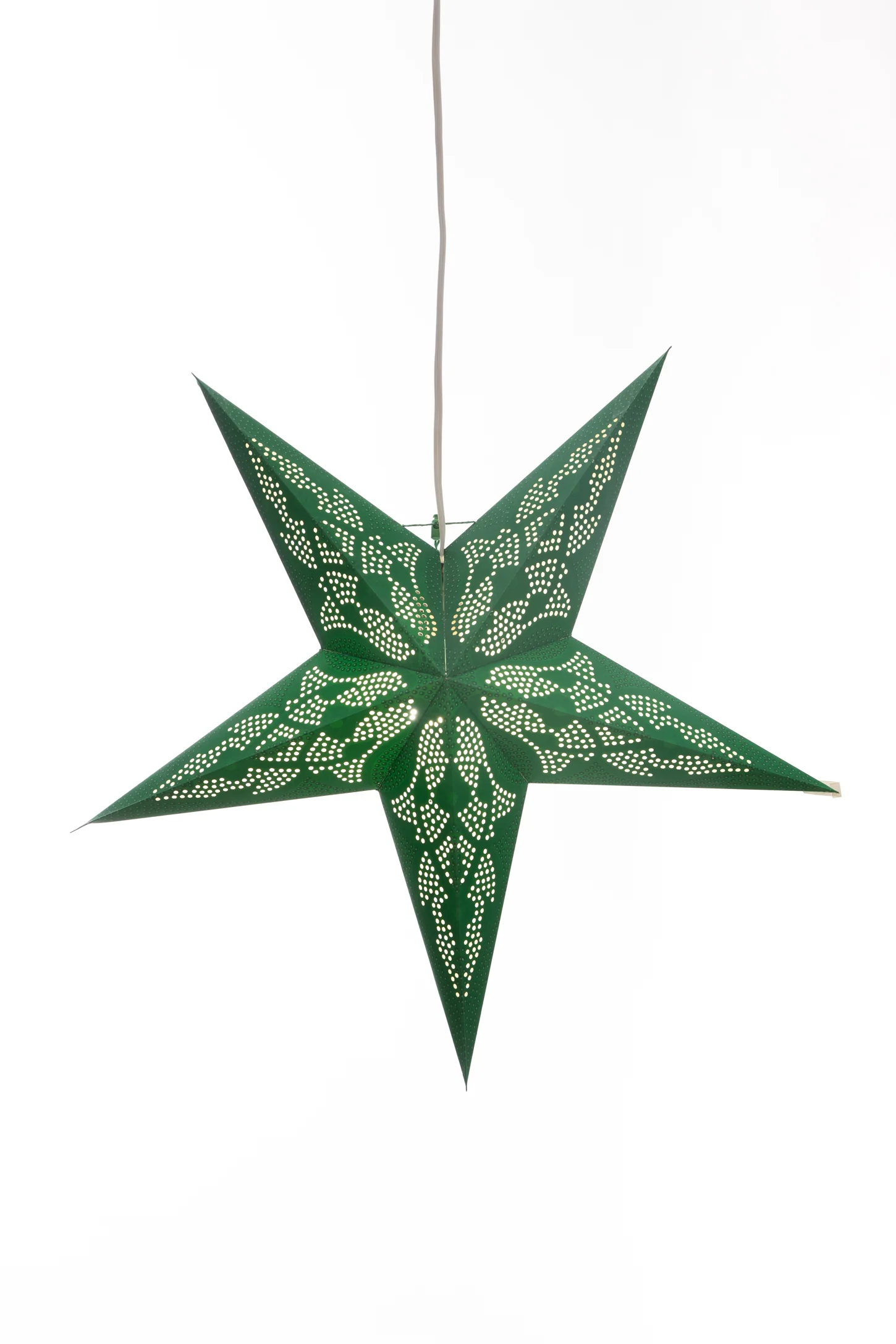 Product image 58