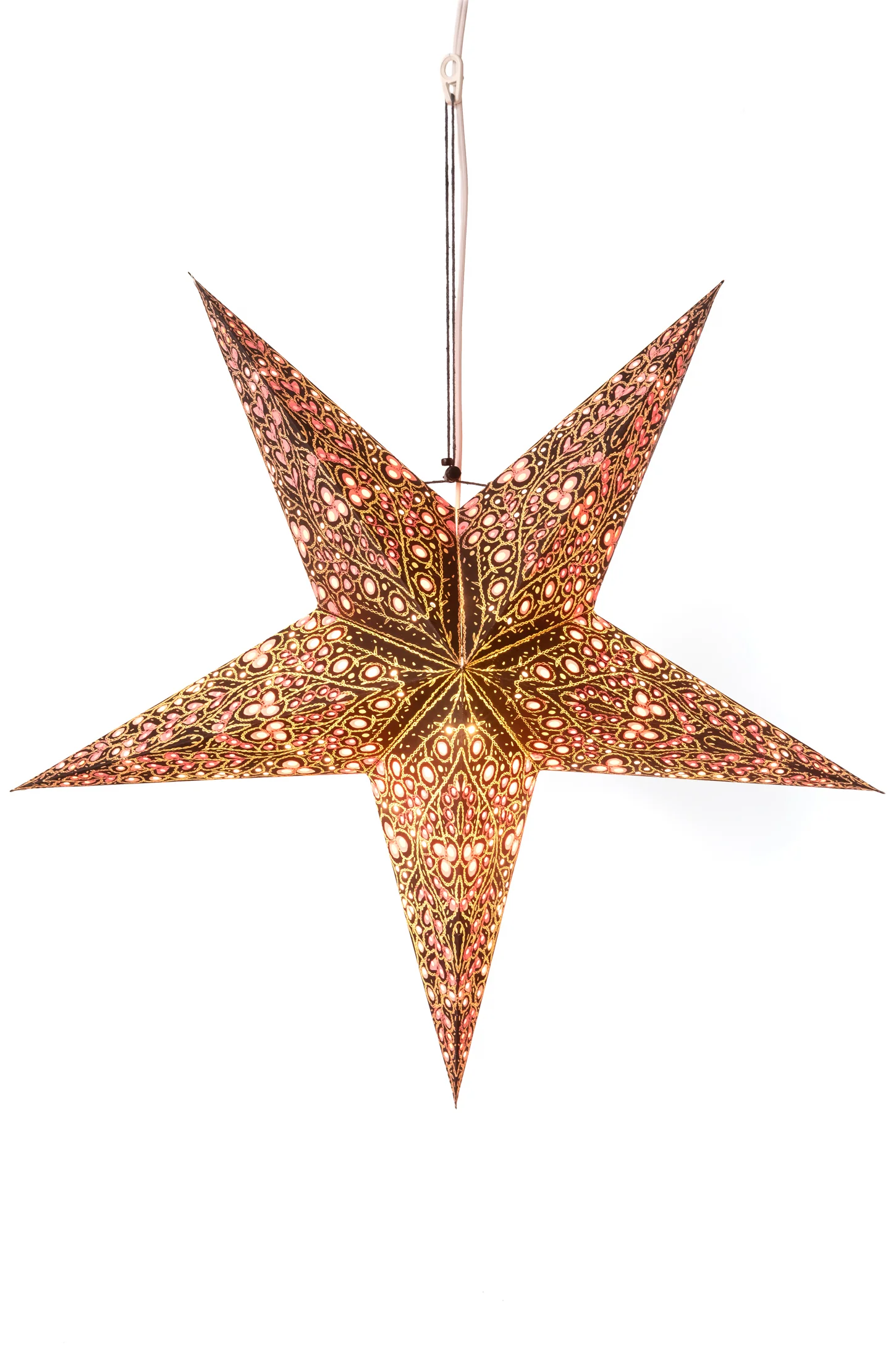 Product image 70