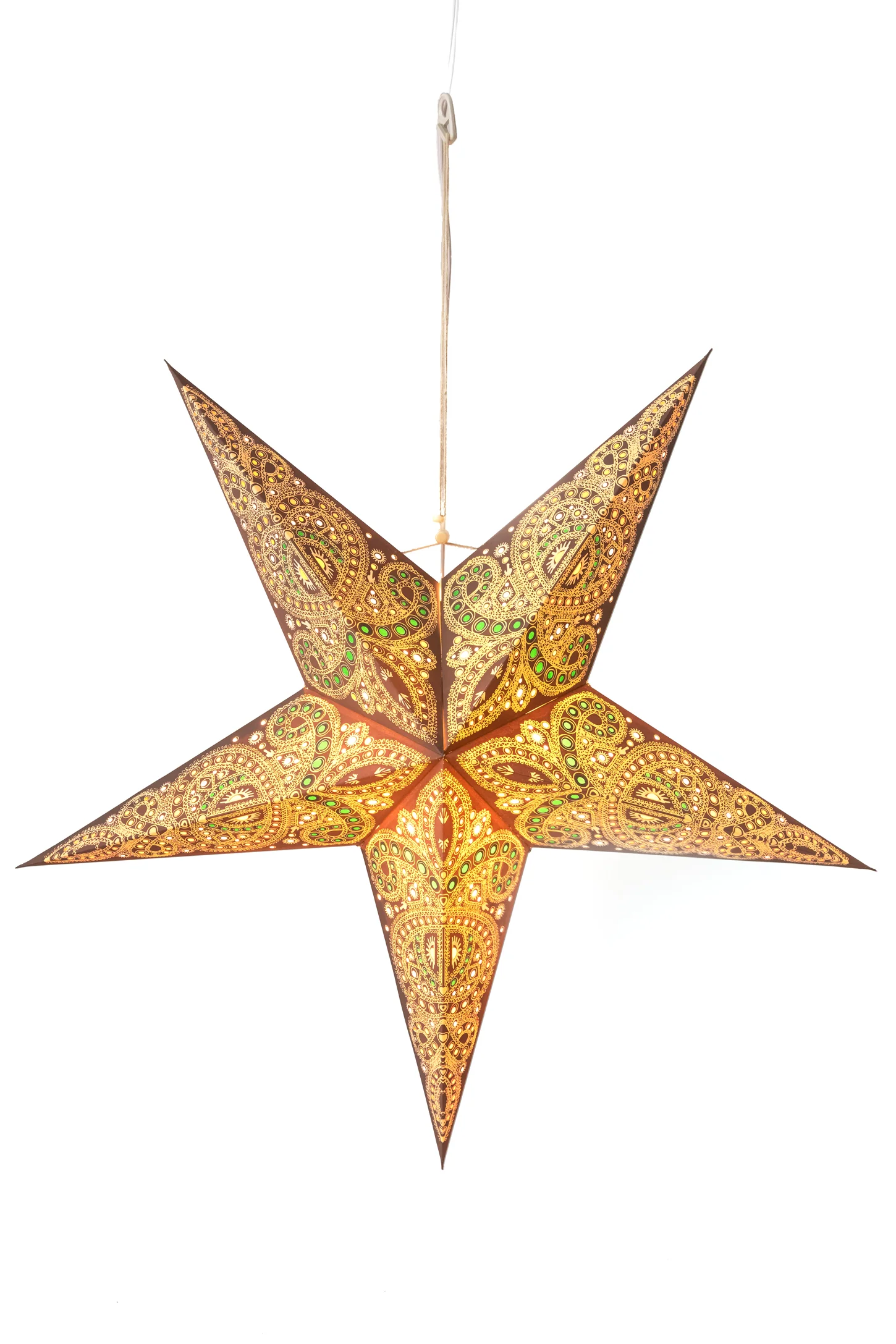 Product image 78