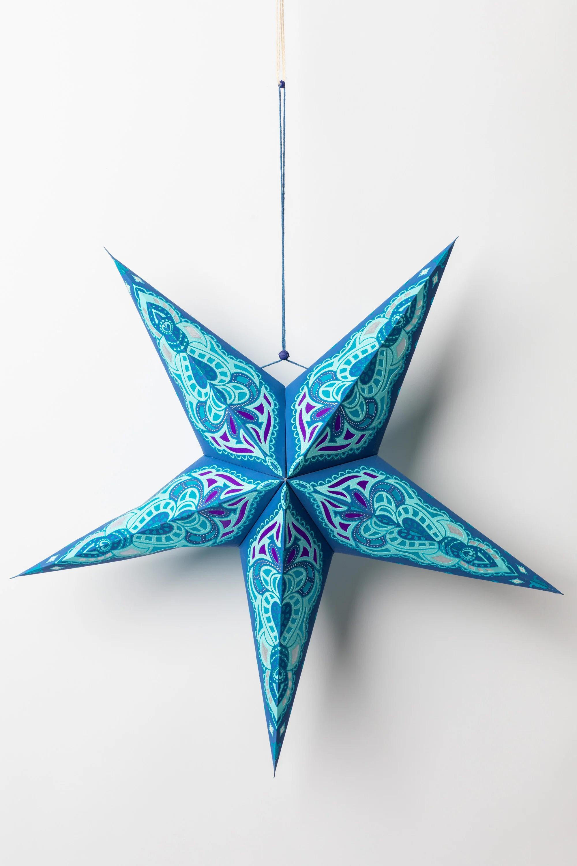 Product image 79