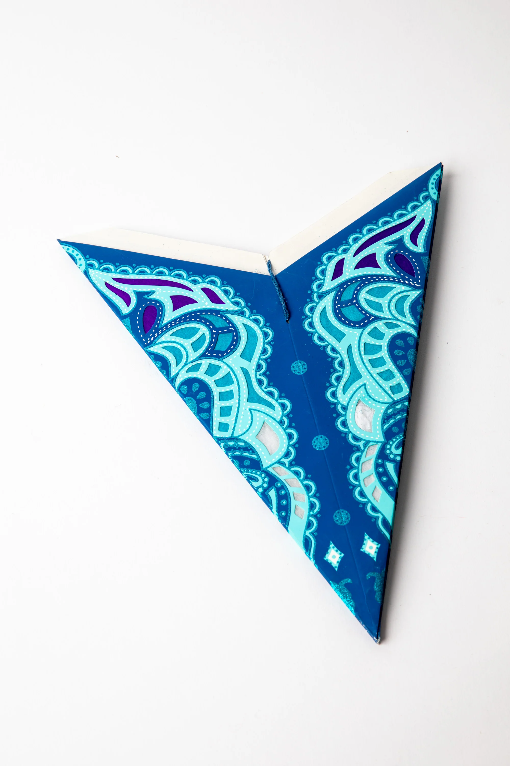 Product image 80