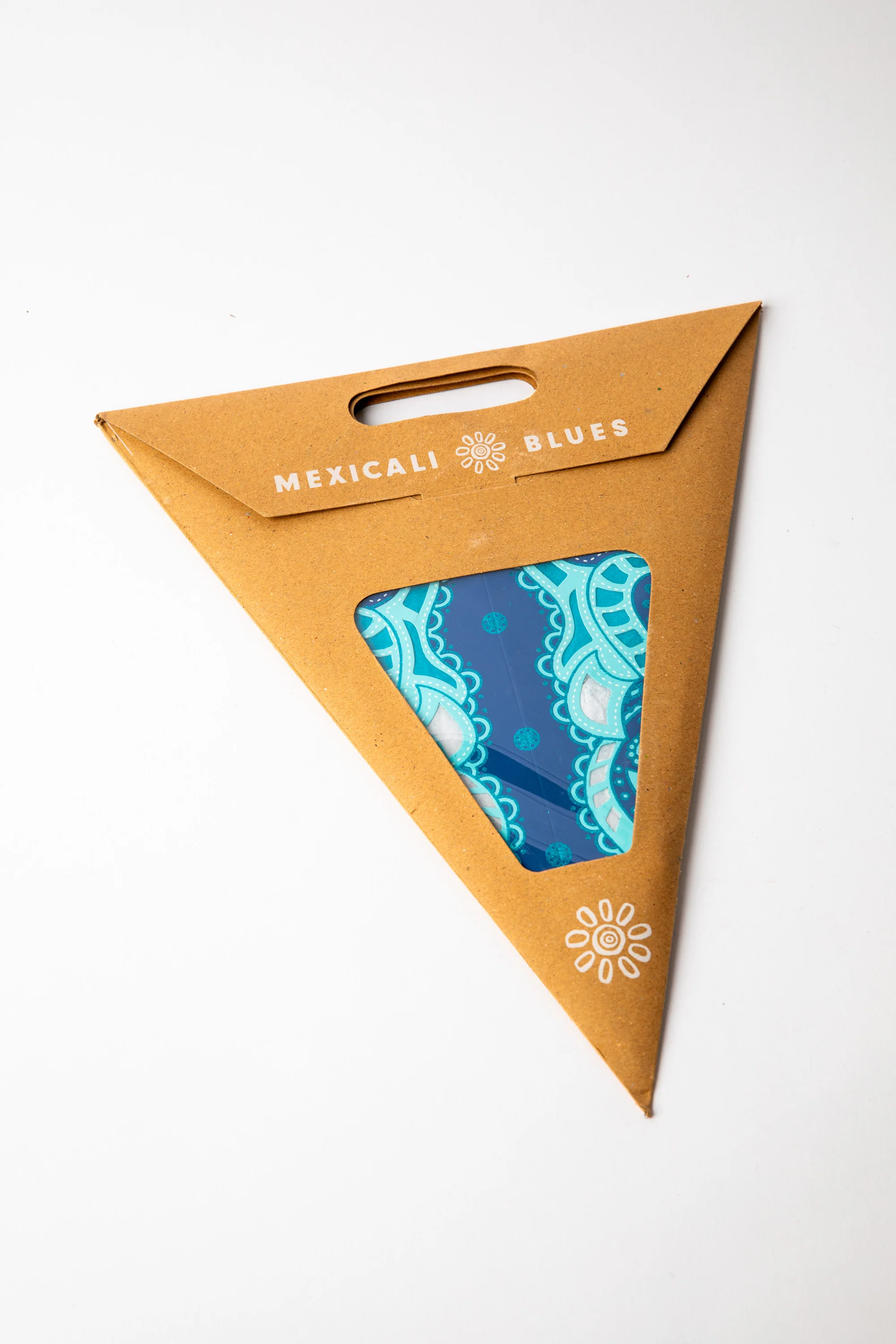 Product image 81