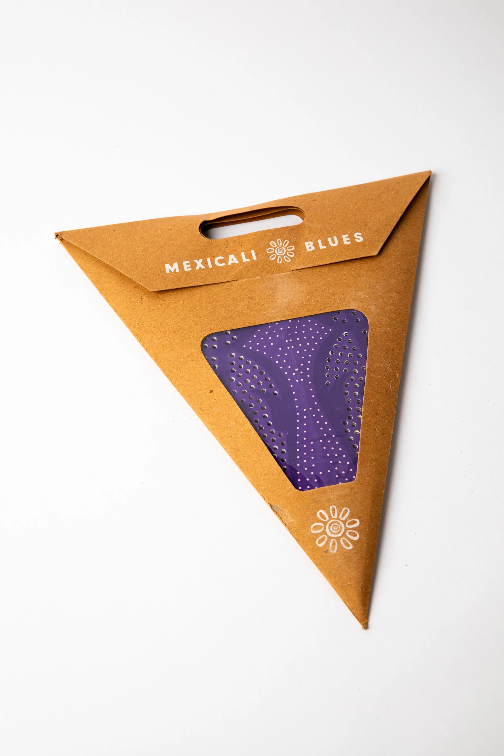 Product image 65