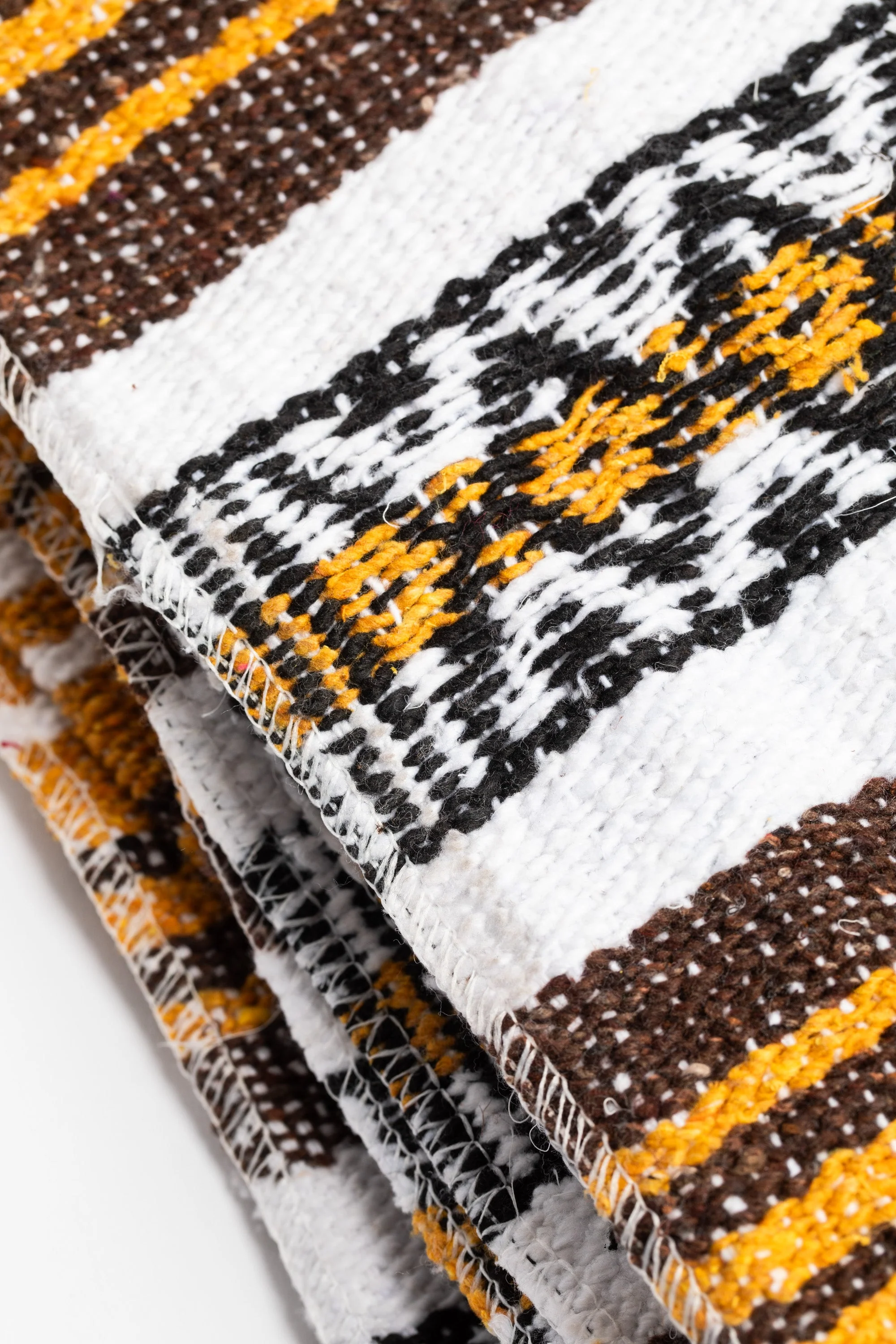 Product image 110