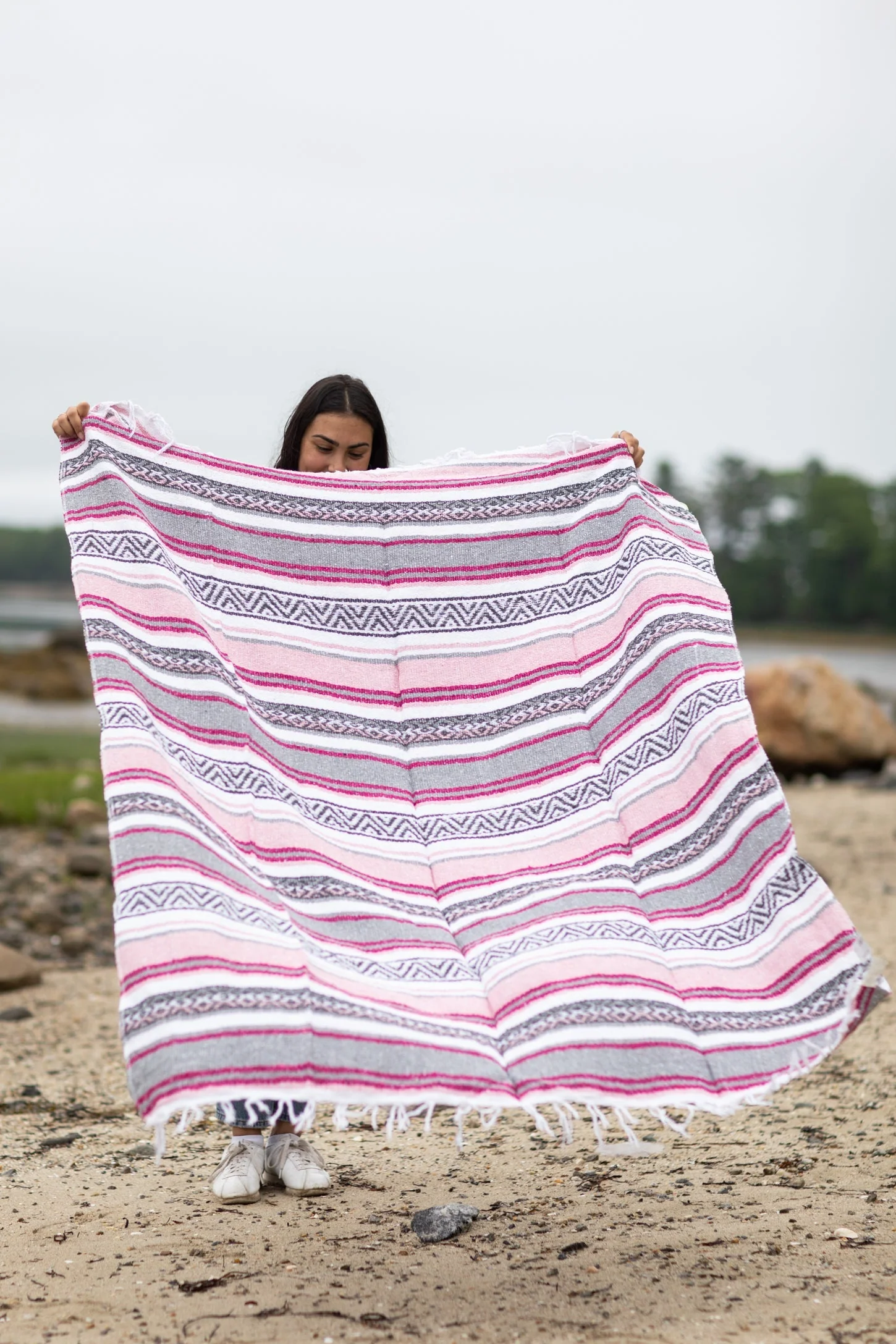 Product image 53