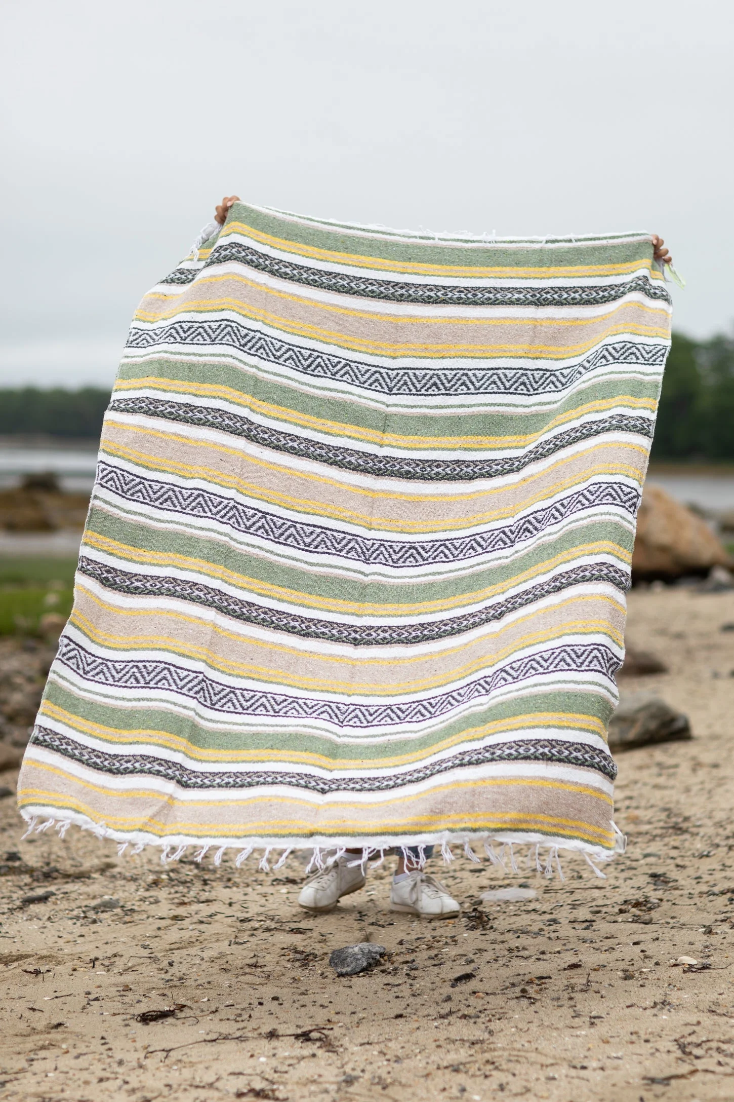 Product image 65
