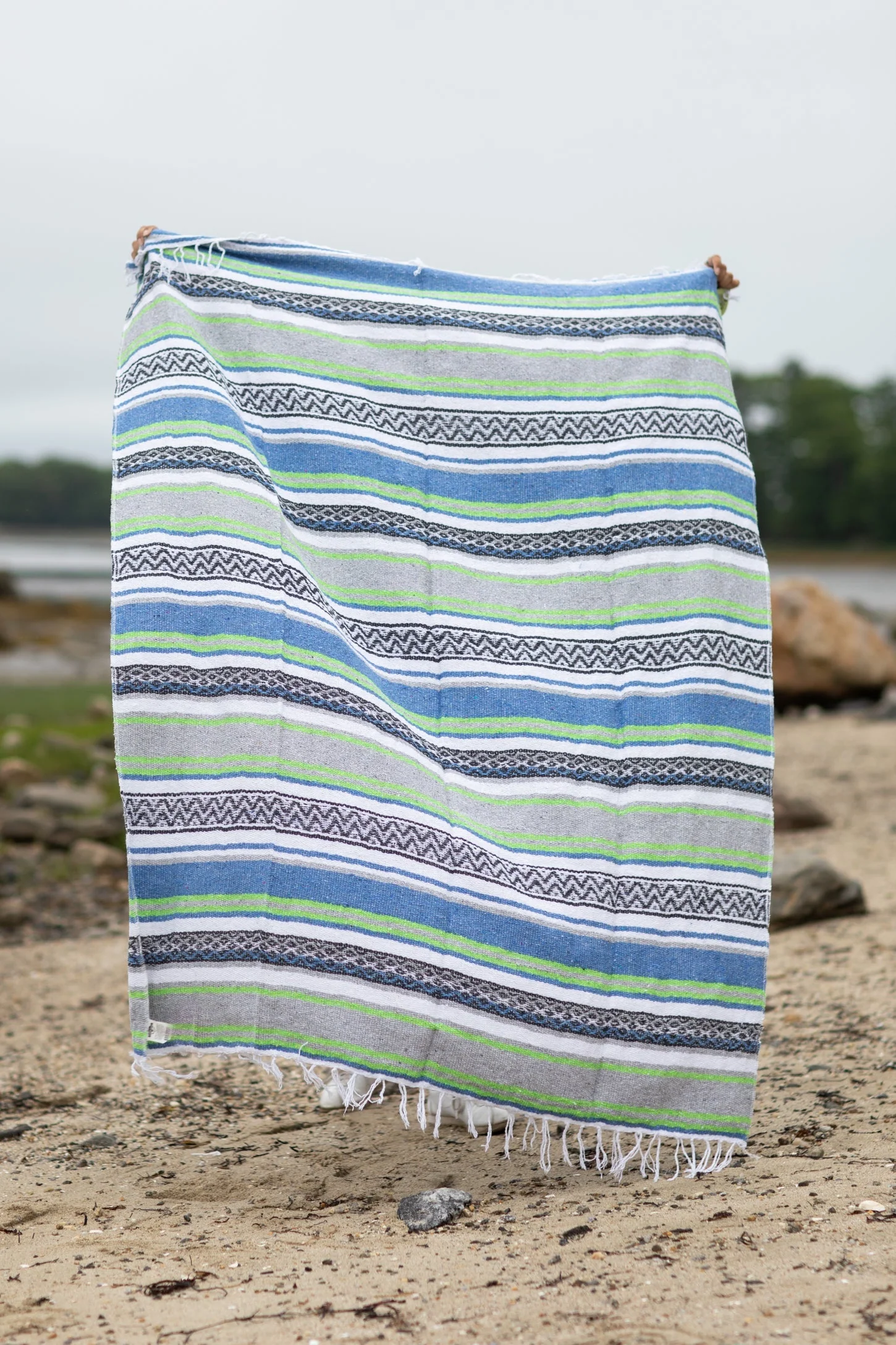 Product image 68