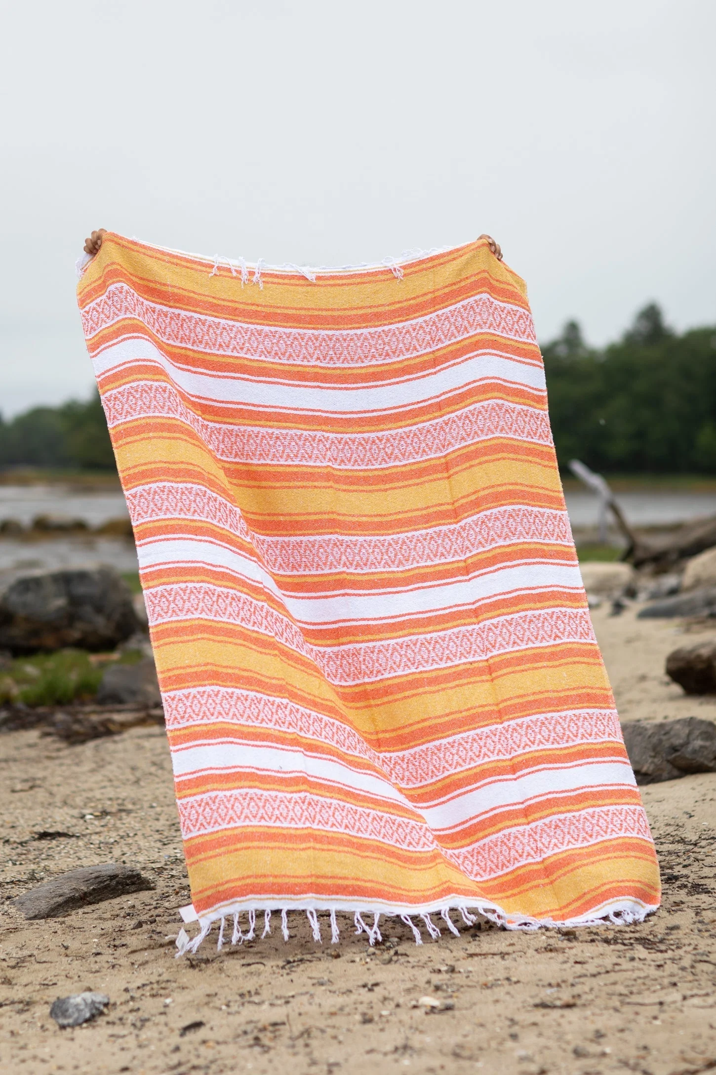 Product image 77