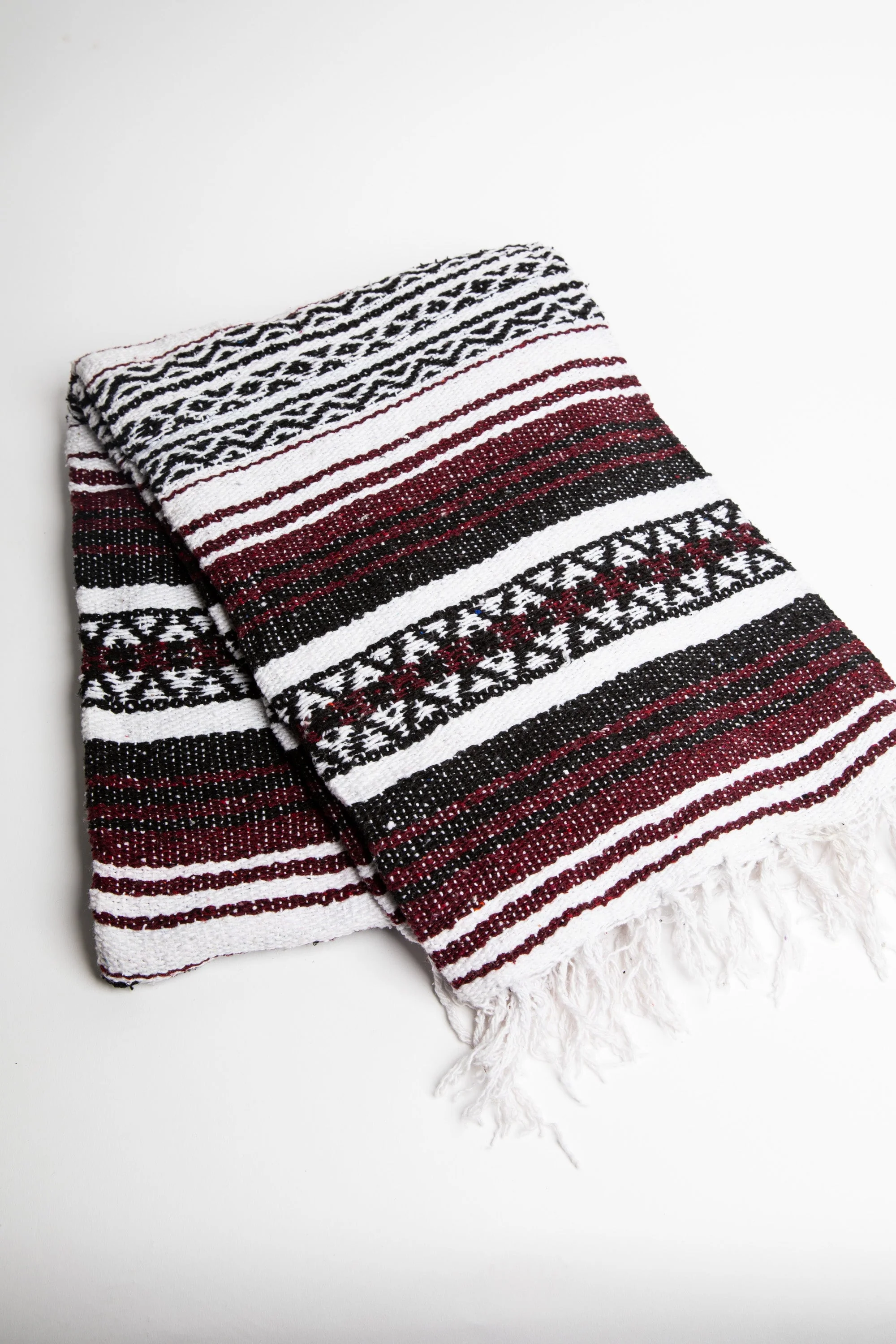 Product image 90