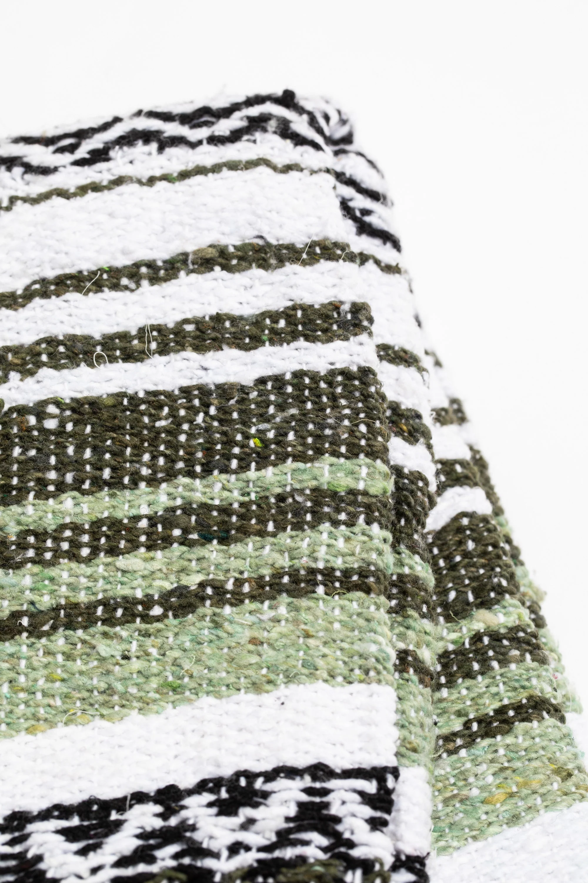Product image 94