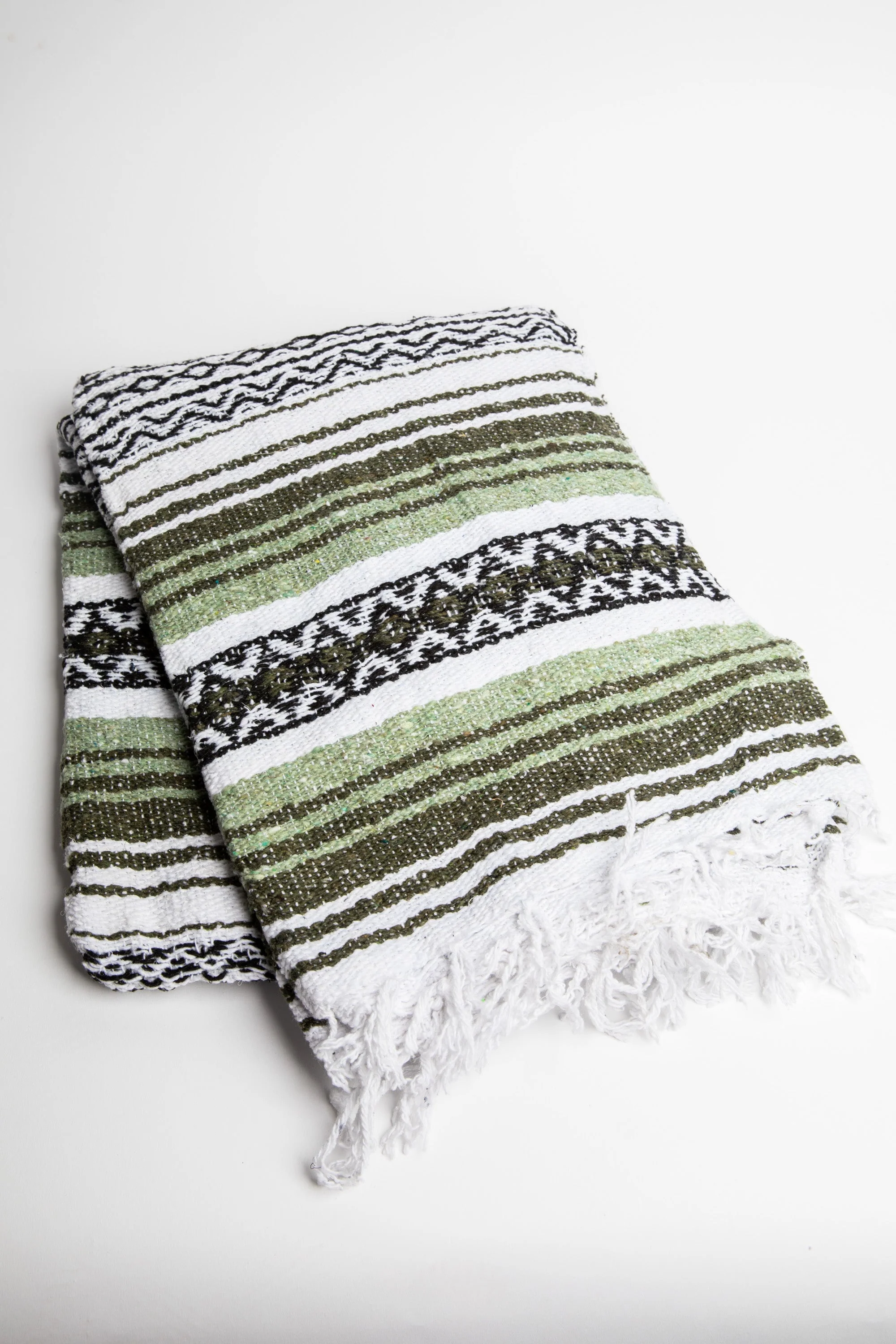Product image 96