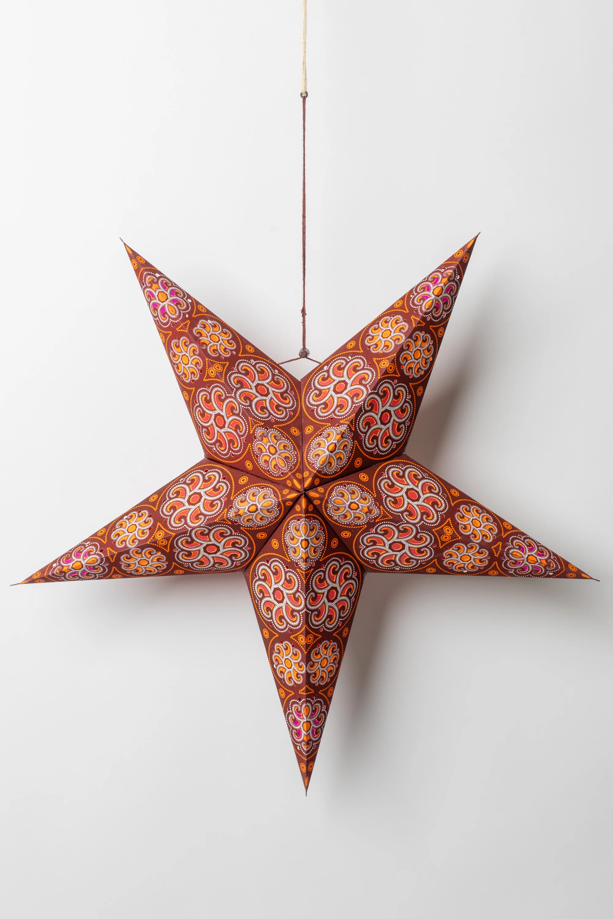 Product image 47
