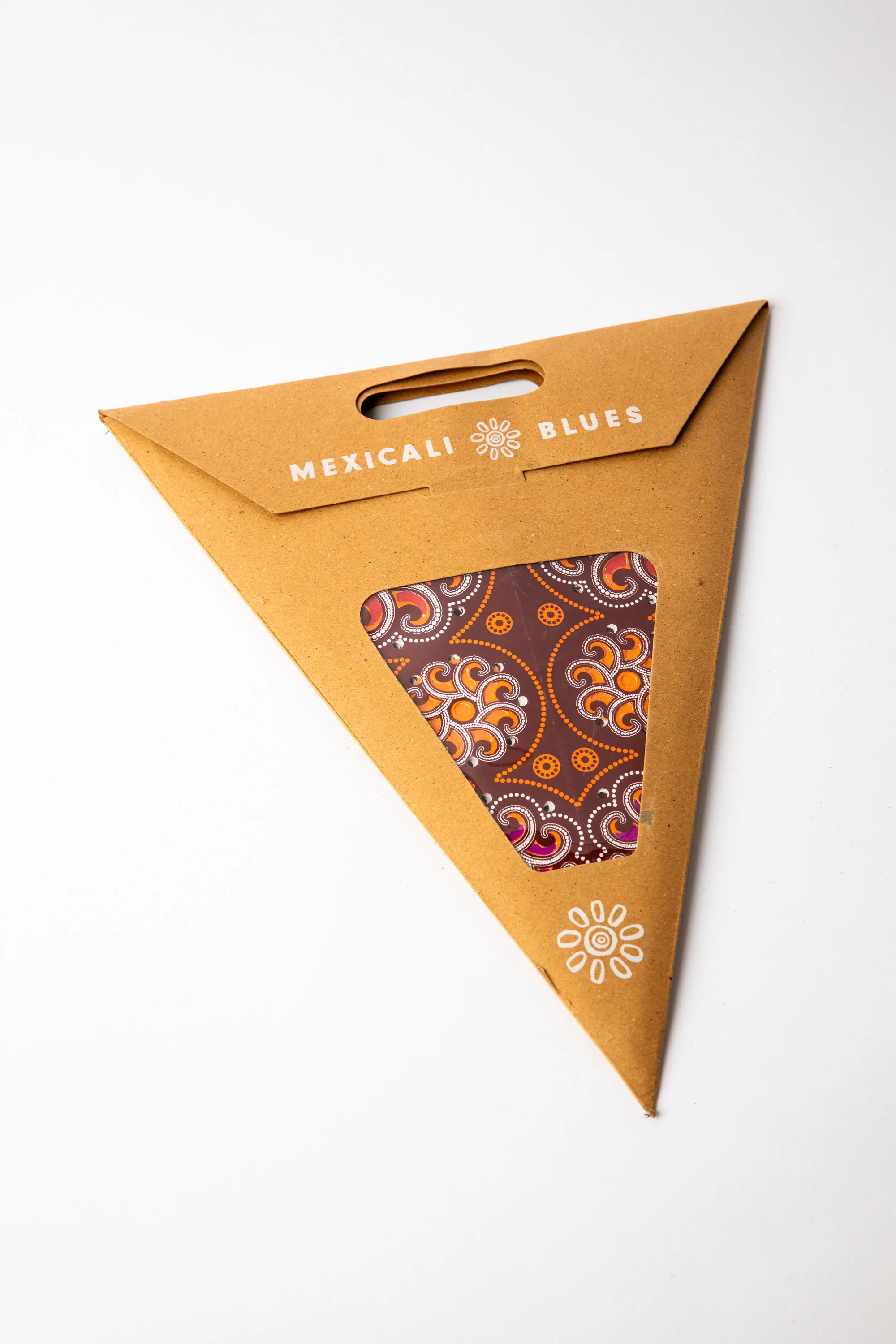 Product image 49