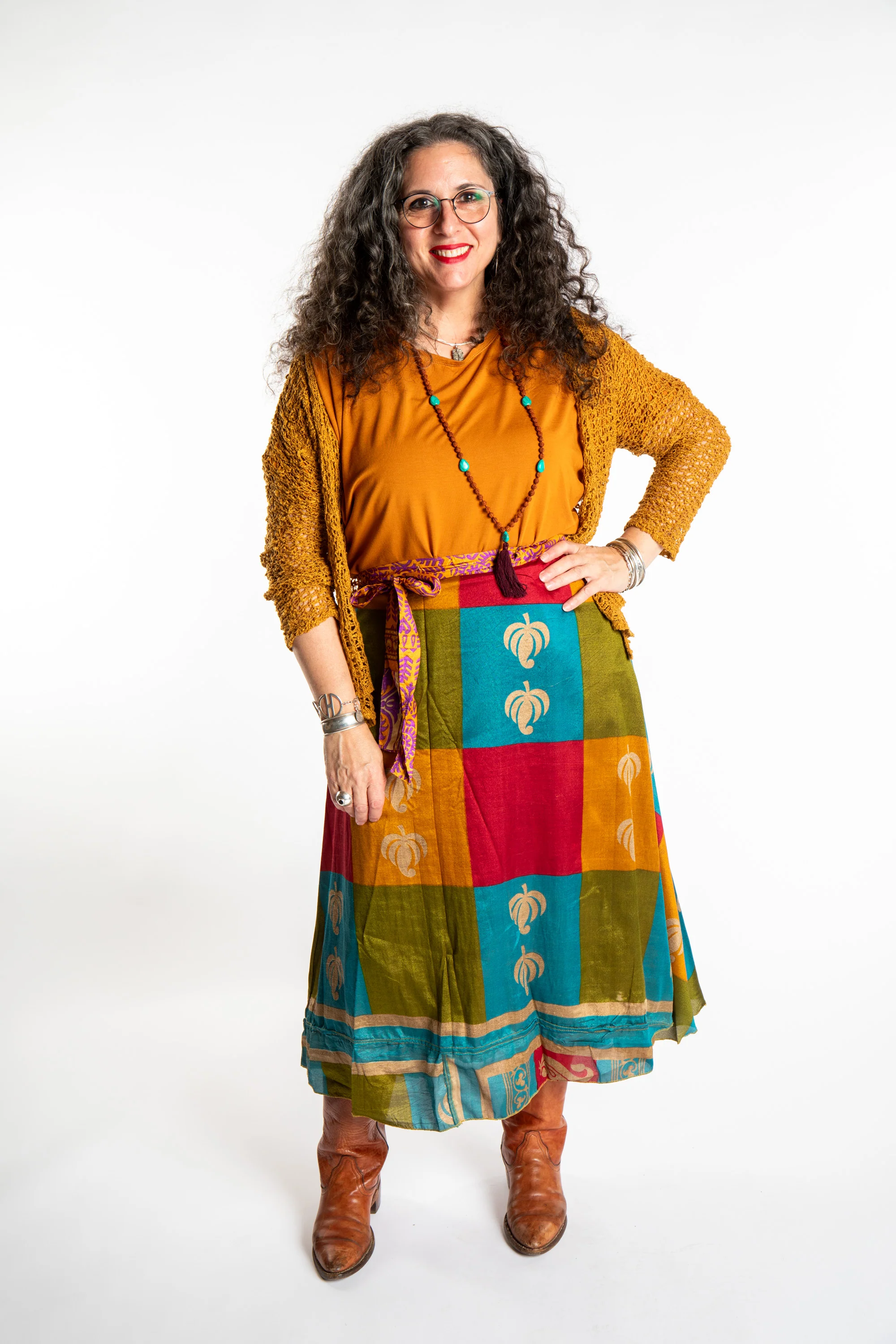 Product image 36
