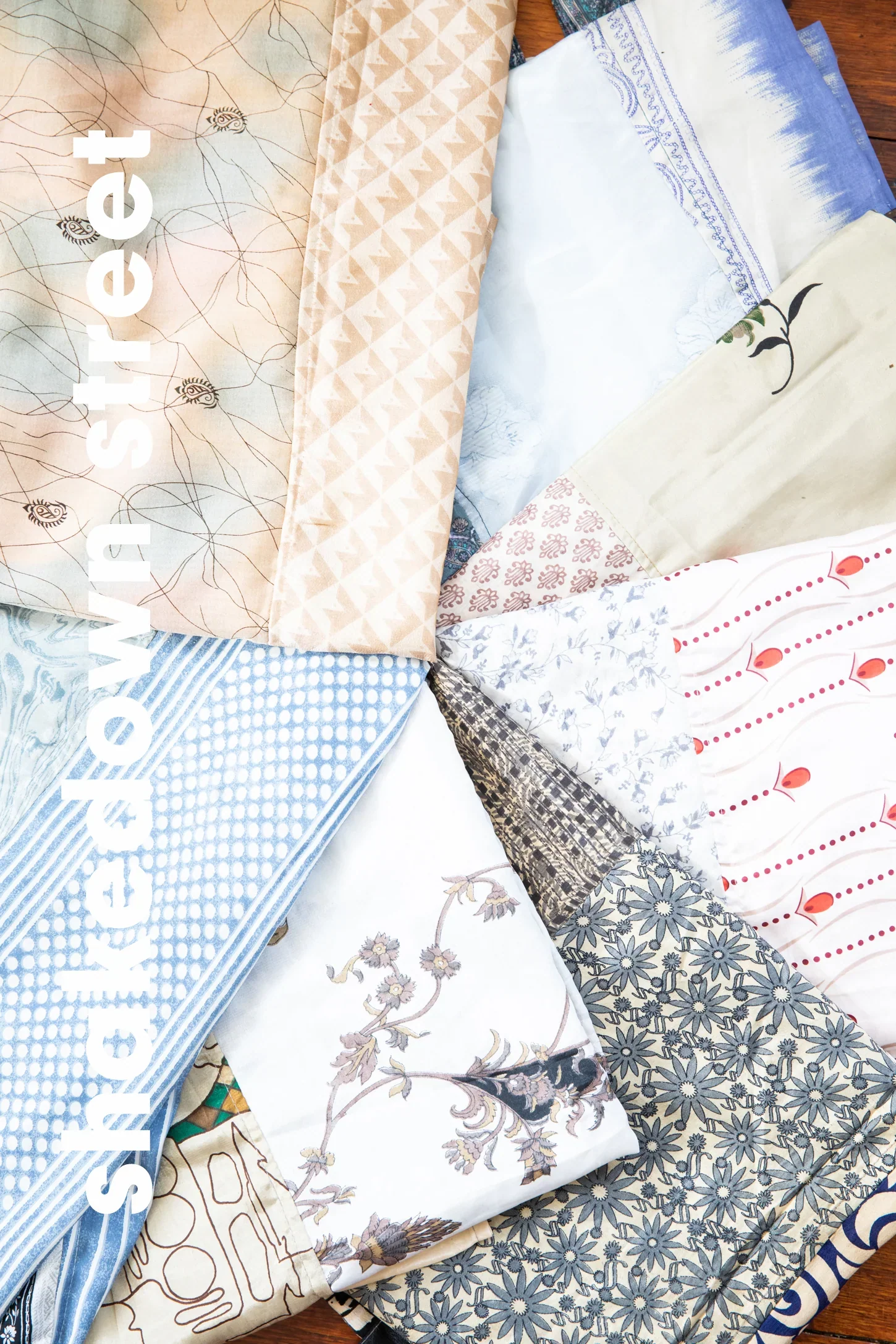 Product image 50