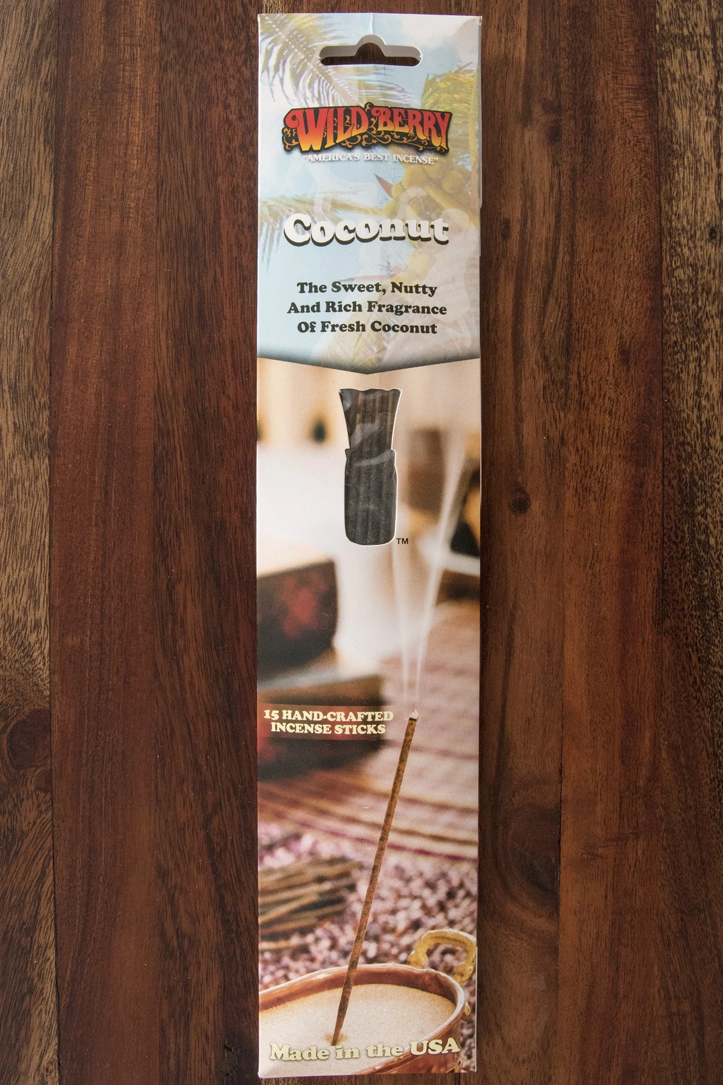 Product image 16