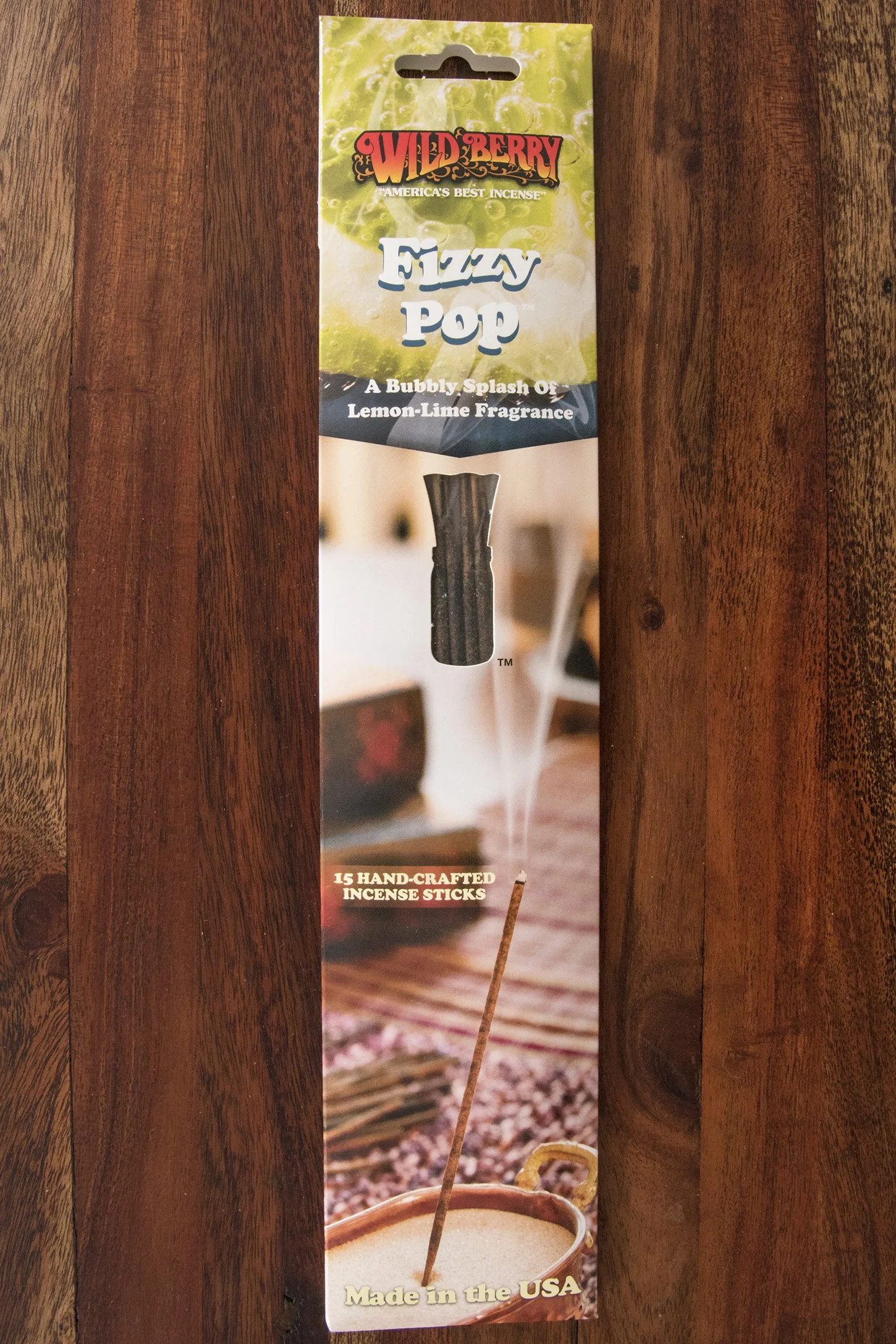 Product image 22